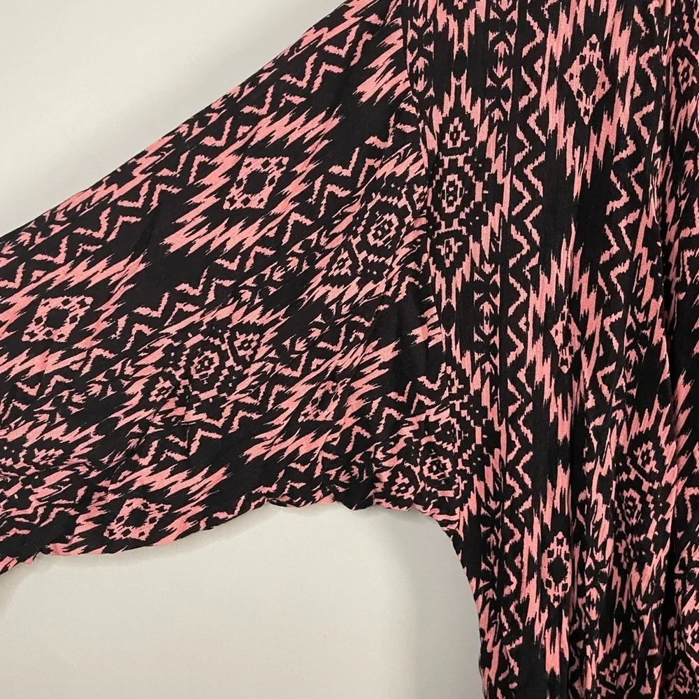 LuLaRoe this black